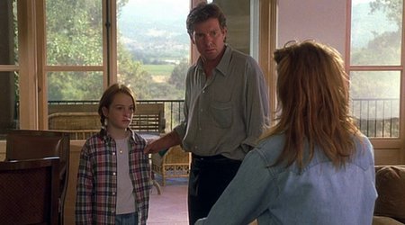 LindsayLohan.us The Parent Trap (1998) Lindsay Lohan Pictures and videos LindsayLohan.us 143d7cf062b5156614c9a12fe1e2278a The Parent Trap (1998) Lindsay Lohan Pictures and videos