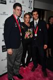 LindsayLohan.us 1449cea66f611ddcb7885dbbfd70160e Lindsay Lohan Picture Mega Post Lindsay Lohan Pictures and videos