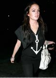 LindsayLohan.us 1511b9e49cff5136fc4719f822b696e1 Lindsay Lohan Picture Mega Post Lindsay Lohan Pictures and videos