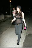LindsayLohan.us 1540e6f11000eec553fa43b32f689b47 Lindsay Lohan Picture Mega Post Lindsay Lohan Pictures and videos
