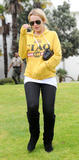 LindsayLohan.us 162364a6dc8423156a77ab8c59d3996e  Lindsay Lohan meets with her probation officer at Santa Monica   September 7, 2010 (x76) Lindsay Lohan Pictures and videos