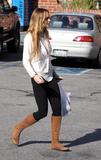 LindsayLohan.us 169a34b28bde0352e76cf5c13f538836 Lindsay Lohan Picture Mega Post Lindsay Lohan Pictures and videos