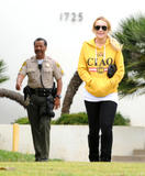 LindsayLohan.us 16af4654792d6352c652a698593a8308  Lindsay Lohan meets with her probation officer at Santa Monica   September 7, 2010 (x76) Lindsay Lohan Pictures and videos