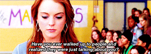 LindsayLohan.us 16cad7d023ac3343bd135fef0fe0a93c Lindsay Lohan | Gifs Lindsay Lohan Pictures and videos