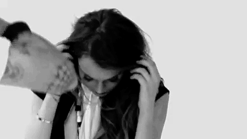LindsayLohan.us 16f83e6221979e5564a6f38351607011 Lindsay Lohan | Gifs Lindsay Lohan Pictures and videos