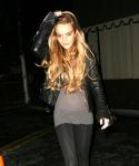 LindsayLohan.us 1746cbc311933264f40e04d36c1897dc Lindsay Lohan Picture Mega Post Lindsay Lohan Pictures and videos