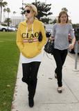 LindsayLohan.us 17872cbc2a4b8b67d468db89e7873e10  Lindsay Lohan meets with her probation officer at Santa Monica   September 7, 2010 (x76) Lindsay Lohan Pictures and videos