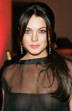 LindsayLohan.us 178aad706879bf3ee4bda76932f25ca2 Lindsay Lohan Picture Mega Post Lindsay Lohan Pictures and videos
