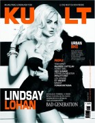 LindsayLohan.us 17daf42b40d26a3bf80d5faf977d13a5 Lindsay Lohan in KULT Magazine   November 2011 Lindsay Lohan Pictures and videos