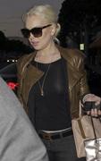 LindsayLohan.us Lindsay Lohan see thru top shopping at 14 Karat in LA 01/21/12 Lindsay Lohan Pictures and videos LindsayLohan.us 17e1c8a29e4590fed7c06b6c10b17d18 Lindsay Lohan see thru top shopping at 14 Karat in LA 01/21/12 Lindsay Lohan Pictures and videos