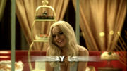 LindsayLohan.us 17e2495dd8d31cb1aa3f94a7e72021bf Lindsay Lohan screen caps from Undergorund Comedy 2010 trailer Pictures Lindsay Lohan Pictures and videos