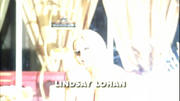 LindsayLohan.us 1854f7317b3fc821671a8259d6278c43 Lindsay Lohan screen caps from Undergorund Comedy 2010 trailer Pictures Lindsay Lohan Pictures and videos
