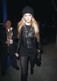 LindsayLohan.us 18cc1c773ee10d7c831ec5f136f796ae Lindsay Lohan Picture Mega Post Lindsay Lohan Pictures and videos