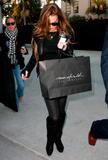 LindsayLohan.us 1945e03f064f26ebdc4ebac5ab706285 Lindsay Lohan Picture Mega Post Lindsay Lohan Pictures and videos