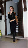 LindsayLohan.us 19c4e5482aaa5ae58a33b46a2f22e90f Lindsay Lohan Picture Mega Post Lindsay Lohan Pictures and videos