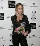 LindsayLohan.us 19f0b780fd7cb13a6c2ba121b90b3dbd Lindsay Lohan Picture Mega Post Lindsay Lohan Pictures and videos