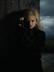 LindsayLohan.us 1a0c8e4deda1c2fb8878ac2ee2401b95 Markus Klinko & Indrani Photoshoot 2009 Lindsay Lohan Pictures and videos
