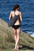 LindsayLohan.us 1a3fd2db823f9043ac6a9f35425d90c6 Lindsay Lohan Picture Mega Post Lindsay Lohan Pictures and videos