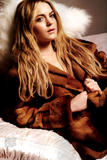 LindsayLohan.us 1aabcce82655239d6b7db6bc9f836a3e Lindsay Lohan Picture Mega Post Lindsay Lohan Pictures and videos