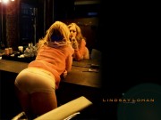 LindsayLohan.us 1ae095b2238fdc350993c10891825569 Lindsay Lohan : Very Hot Wallpaper Megapost Lindsay Lohan Pictures and videos