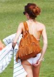 LindsayLohan.us 1af2dd0906231ec5e6caf247a0329575 Lindsay Lohan Picture Mega Post Lindsay Lohan Pictures and videos