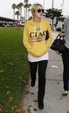 LindsayLohan.us 1b6db8303322a3f2c9e313f4e6424681  Lindsay Lohan meets with her probation officer at Santa Monica   September 7, 2010 (x76) Lindsay Lohan Pictures and videos