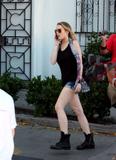 LindsayLohan.us 1bb36b30e4e9886e1aa348349e5545f9 Lindsay Lohan Picture Mega Post Lindsay Lohan Pictures and videos