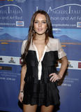 LindsayLohan.us 1c8a49c4ad1cba9ae28cc8a6198ab3fb Lindsay Lohan Picture Mega Post Lindsay Lohan Pictures and videos
