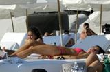 LindsayLohan.us 1c971322993a23a00b1aeecac332fa03 Lindsay Lohan Picture Mega Post Lindsay Lohan Pictures and videos