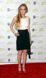 LindsayLohan.us 1ce57cd7bb7c1490a012ee727332172f Lindsay Lohan Picture Mega Post Lindsay Lohan Pictures and videos
