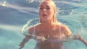 LindsayLohan.us 1ceeea15a030710ade66f50bb1cff7ba Richard Phillipss art film wallpapers Lindsay Lohan Pictures and videos