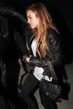 LindsayLohan.us 1d51843ba0ee16ae0b58242cf3628835 Lindsay Lohan Picture Mega Post Lindsay Lohan Pictures and videos
