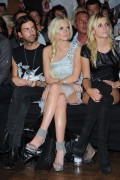 LindsayLohan.us 1dd51c7cb56b4545da47f90b4861832d Lindsay Lohan Picture Mega Post Lindsay Lohan Pictures and videos