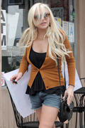 LindsayLohan.us Lindsay Lohan braless pokies in Venice 9/2/11 Lindsay Lohan Pictures and videos LindsayLohan.us 1e0542f9ad54ac8609cedb78af8c5c3a Lindsay Lohan braless pokies in Venice 9/2/11 Lindsay Lohan Pictures and videos