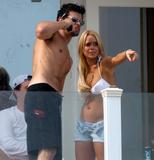 LindsayLohan.us 1ec34cf3d077de595379fe8d6d609186 Lindsay Lohan Picture Mega Post Lindsay Lohan Pictures and videos