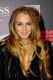 LindsayLohan.us 1f20acce9cc326d66553d8baddaf8d87 Lindsay Lohan Picture Mega Post Lindsay Lohan Pictures and videos