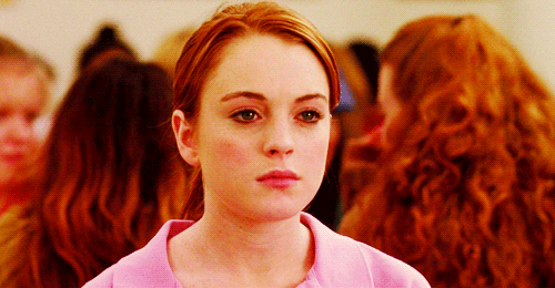 LindsayLohan.us 1f423dac3636ecd8ed8eeacb992e7b20 Lindsay Lohan | Gifs Lindsay Lohan Pictures and videos