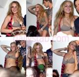 LindsayLohan.us 1f69dbee55876b2100998935192c9936 Lindsay Lohan Picture Mega Post Lindsay Lohan Pictures and videos