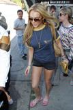LindsayLohan.us 1fadeb228ba6a6497585d7bac19f9c2f Lindsay Lohan Picture Mega Post Lindsay Lohan Pictures and videos