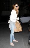 LindsayLohan.us 1fea27c5ef850053c363251c5cf35ff7 Lindsay Lohan Picture Mega Post Lindsay Lohan Pictures and videos