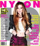 LindsayLohan.us 2001e8c4728b6e97618c16c91d9e2def Lindsay Lohan Picture Mega Post Lindsay Lohan Pictures and videos