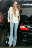 LindsayLohan.us 20591bbff270f20916a0f7b371df50f1 Lindsay Lohan Picture Mega Post Lindsay Lohan Pictures and videos