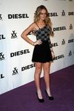 LindsayLohan.us 20ceb707b27a471b3815c916039b71d7 Lindsay Lohan Picture Mega Post Lindsay Lohan Pictures and videos