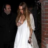 LindsayLohan.us 2119e96d8d138d640d9971cddd2c95a1 Lindsay Lohan Picture Mega Post Lindsay Lohan Pictures and videos