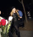 LindsayLohan.us 211cbe3180ffbd0f0cab4c131f884f5a Lindsay Lohan Picture Mega Post Lindsay Lohan Pictures and videos