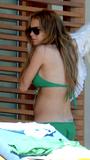 LindsayLohan.us 212bd200a20881be636c1d79c1a64901 Lindsay Lohan Picture Mega Post Lindsay Lohan Pictures and videos