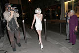 LindsayLohan.us Lindsay Lohan upskirt leaving a club in Paris 09/30/11 Lindsay Lohan Pictures and videos LindsayLohan.us 2130ecac955451d54c9231d74a9e63e7 Lindsay Lohan upskirt leaving a club in Paris 09/30/11 Lindsay Lohan Pictures and videos