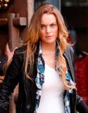LindsayLohan.us 2133c22d0eb1fffce76f31bd3ea2edd1 Lindsay Lohan Picture Mega Post Lindsay Lohan Pictures and videos