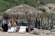 LindsayLohan.us 216e75e0ecc96095df4f43faf82c348c Lindsay Lohan Picture Mega Post Lindsay Lohan Pictures and videos