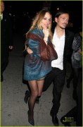 LindsayLohan.us 21c41f9b4fbf8ab421bbd08158274ca6 Lindsay Lohan Picture Mega Post Lindsay Lohan Pictures and videos